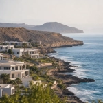 Muscat Hills And Aida In Muscat Compared Through Golf Community Homes And Coastal Lifestyle Real Estate